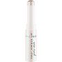Voir la diapositive 2 : ESSENCE Jelly Jewels Glitter stick fard à paupières 02 Diamond Dust 2.5g