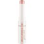 Voir la diapositive 2 : ESSENCE Jelly Jewels Glitter stick fard à paupières 03 Golden Hour 2.5g
