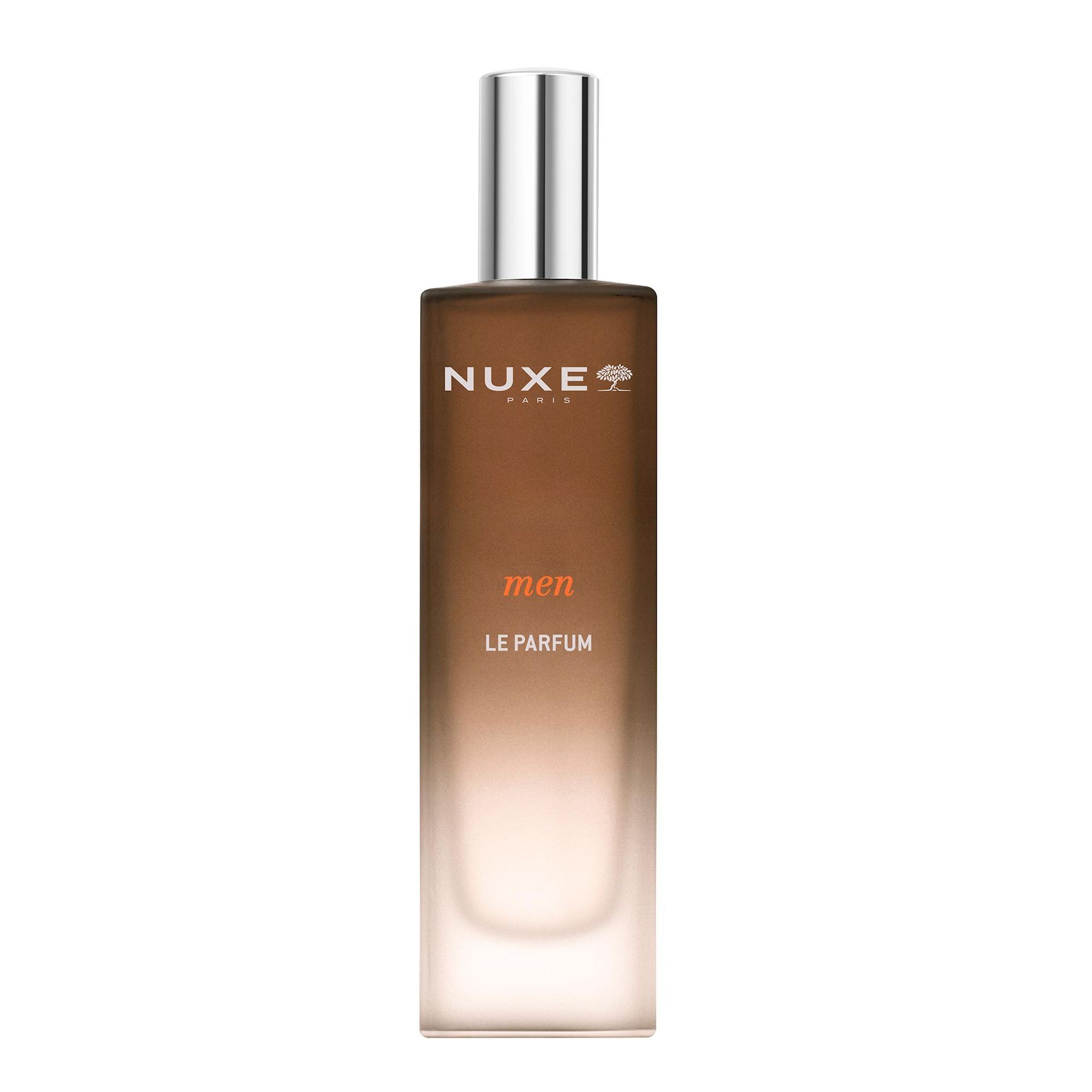 NUXE Men Le parfum 50ml