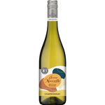BONNE NOUVELLE Chardonnay sans alcool 75cl