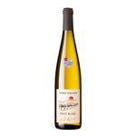 AOC Alsace Pinot Blanc Terre d'Alsace Blanc sec 75cl