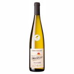 AOC Alsace Sylvaner Terre d'Alsace LA CAVE DU VIEIL ARMAND sec blanc 75cl
