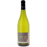Vin Muscadet Empreinte de Terroir blanc 75cl