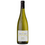 AOP Vin tranquille Saumur Pont des Cadets blanc 75cl