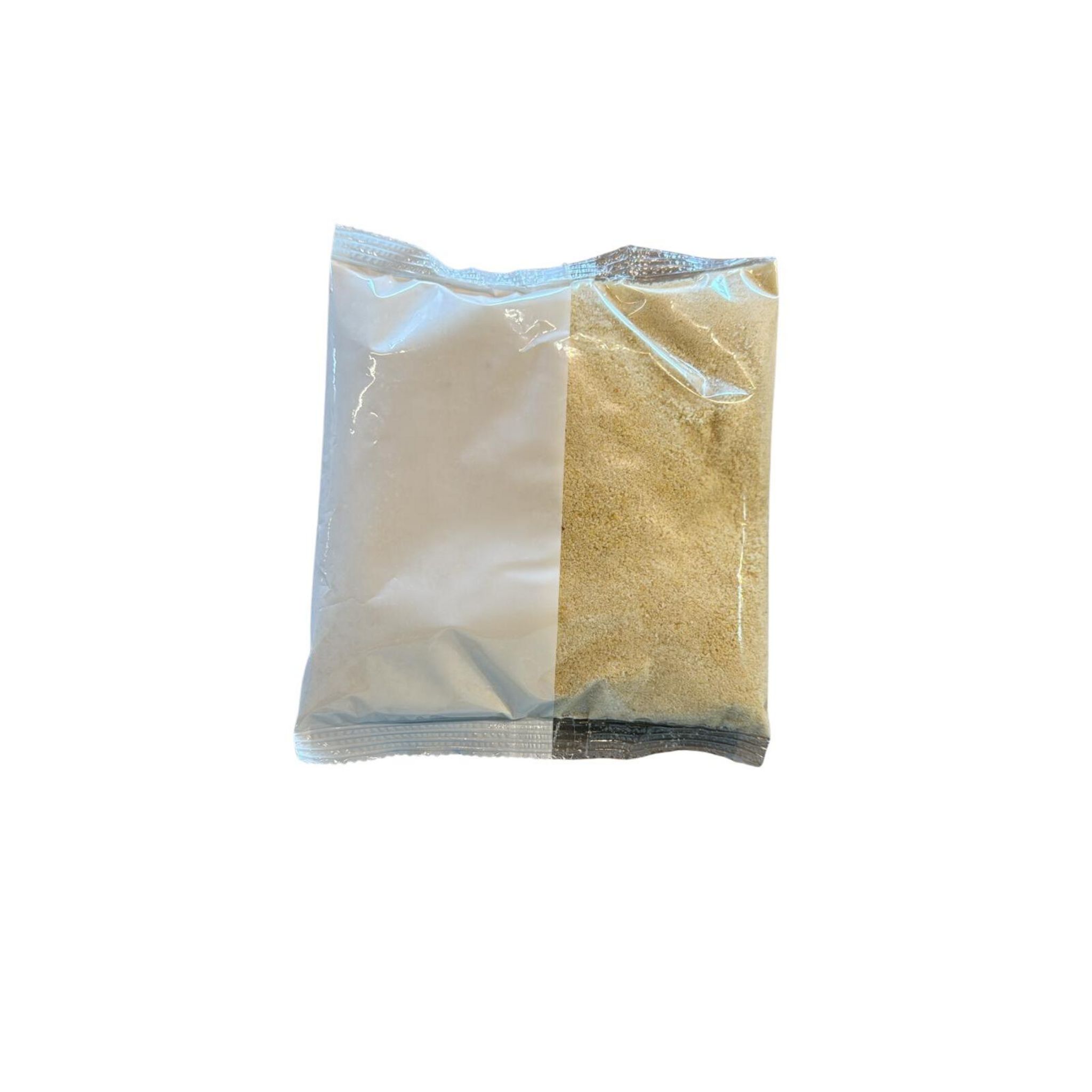 INDET Amande en poudre 500g