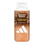 ADIDAS Gel douche dream glaze 250ml