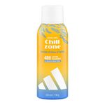 ADIDAS Déodorant chill zone 48h 150ml