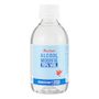 Voir la diapositive 4 : AUCHAN Alcool modifié à 70° 250ml