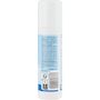 Voir la diapositive 3 : AUCHAN Antiseptique incolore spray 100ml
