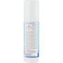 Voir la diapositive 4 : AUCHAN Antiseptique incolore spray 100ml