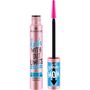 Voir la diapositive 2 : ESSENCE Mascara lash without limits waterproof 03 black 1 mascara