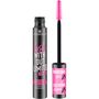 Voir la diapositive 2 : ESSENCE Mascara lash without limits tubing 04 black 1 mascara