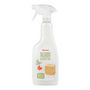 Voir la diapositive 2 : AUCHAN Spray multi-surfaces au savon de Marseille 750ml
