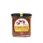 L'EPICERIE D'AMELIE Sauce barbecue bio 160g