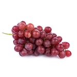 RAISIN ROSE SANS PEPINS 500G