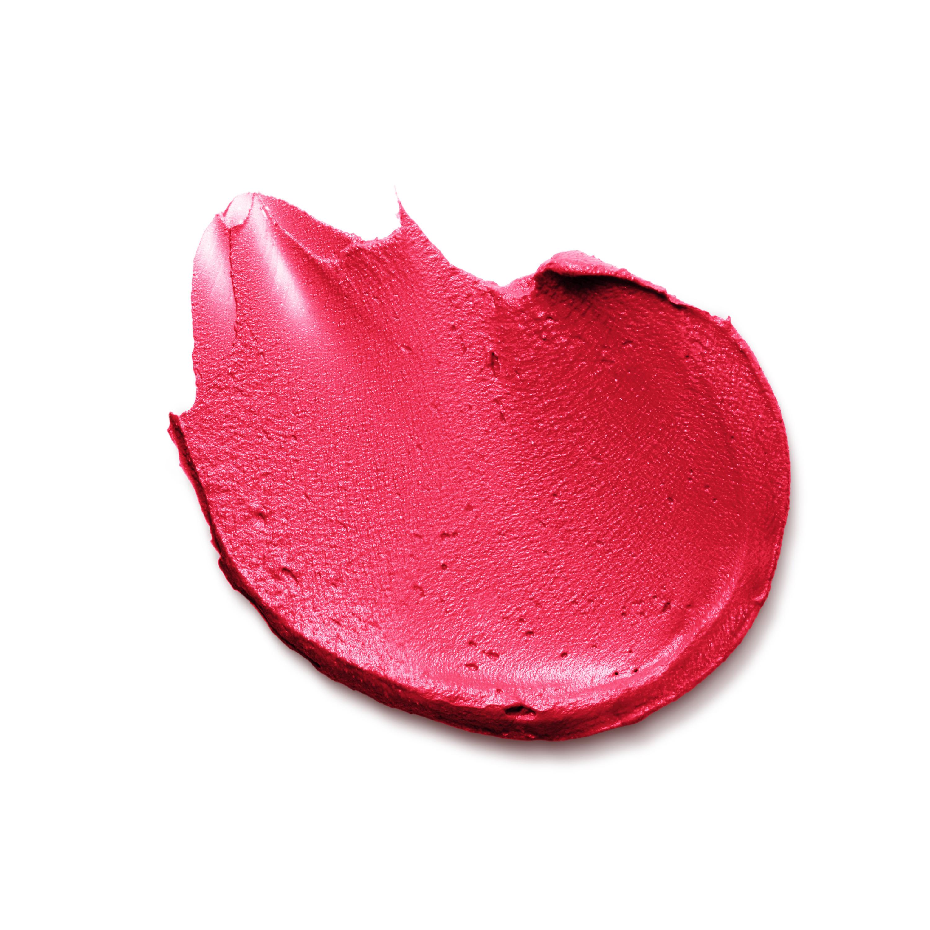 Voir la diapositive 2 : MAYBELLINE Cloud topia matte mousse joues et lèvres 04 5g