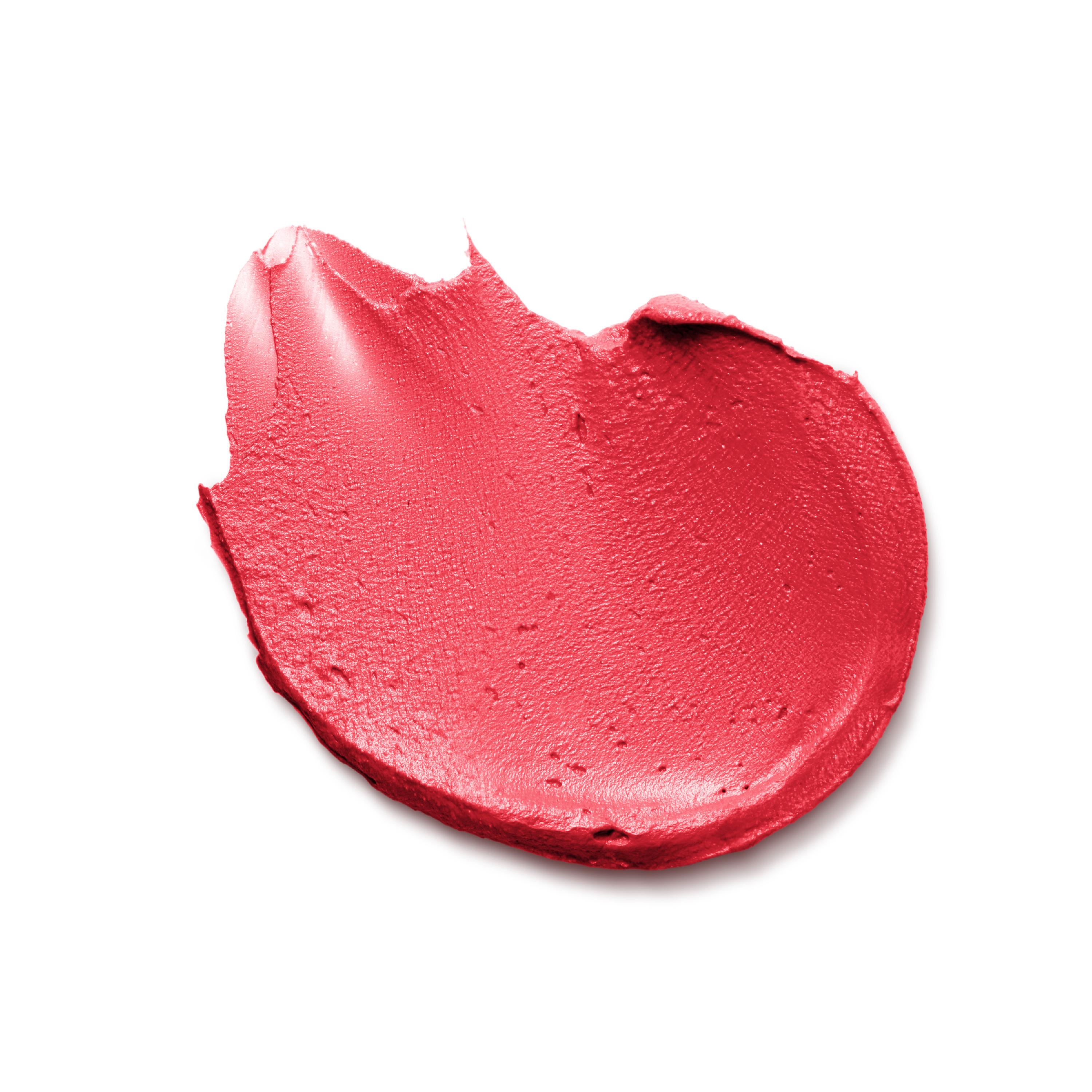 Voir la diapositive 2 : MAYBELLINE Cloud topia matte mousse joues et lèvres 07 5g