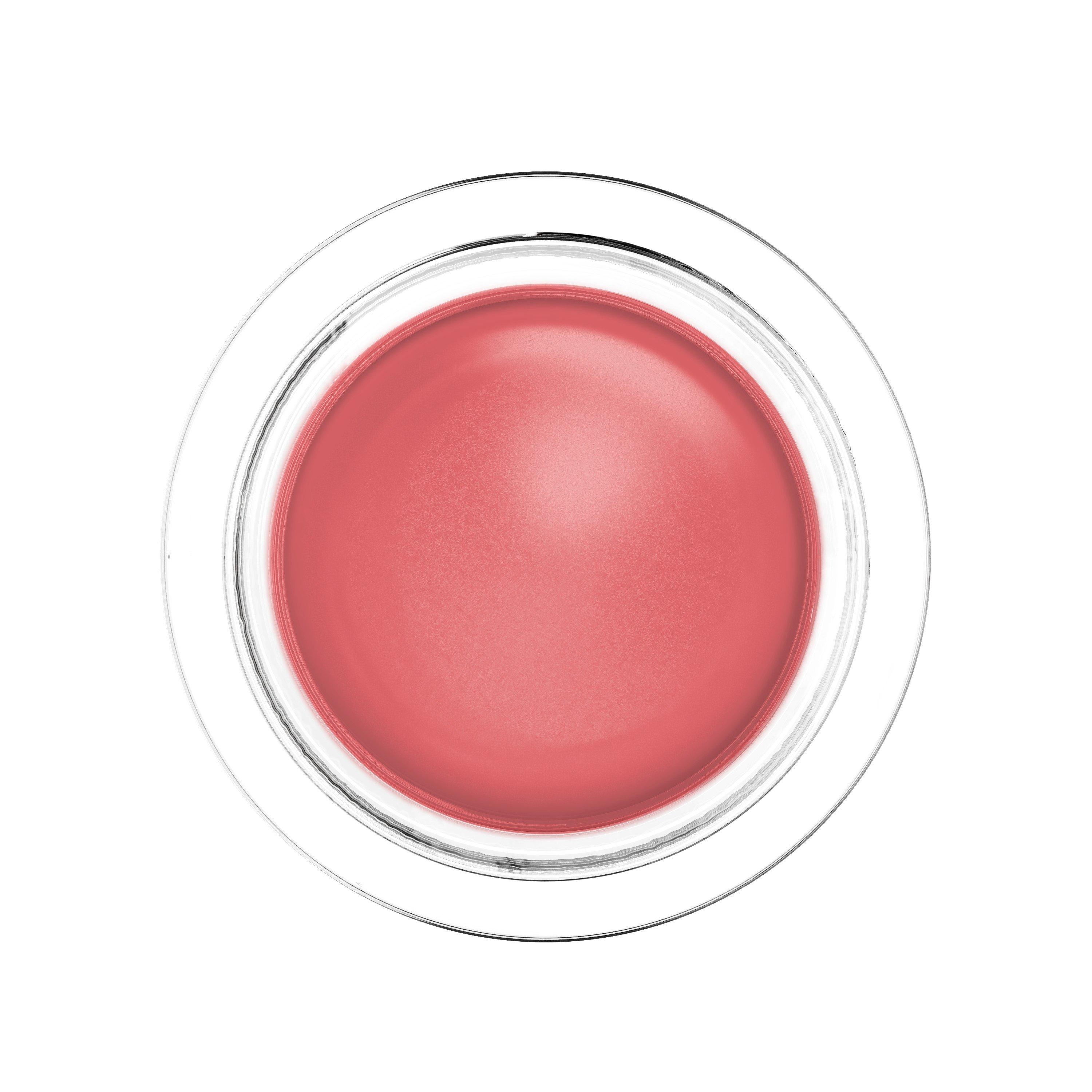 Voir la diapositive 3 : MAYBELLINE Cloud topia matte mousse joues et lèvres 09 5g