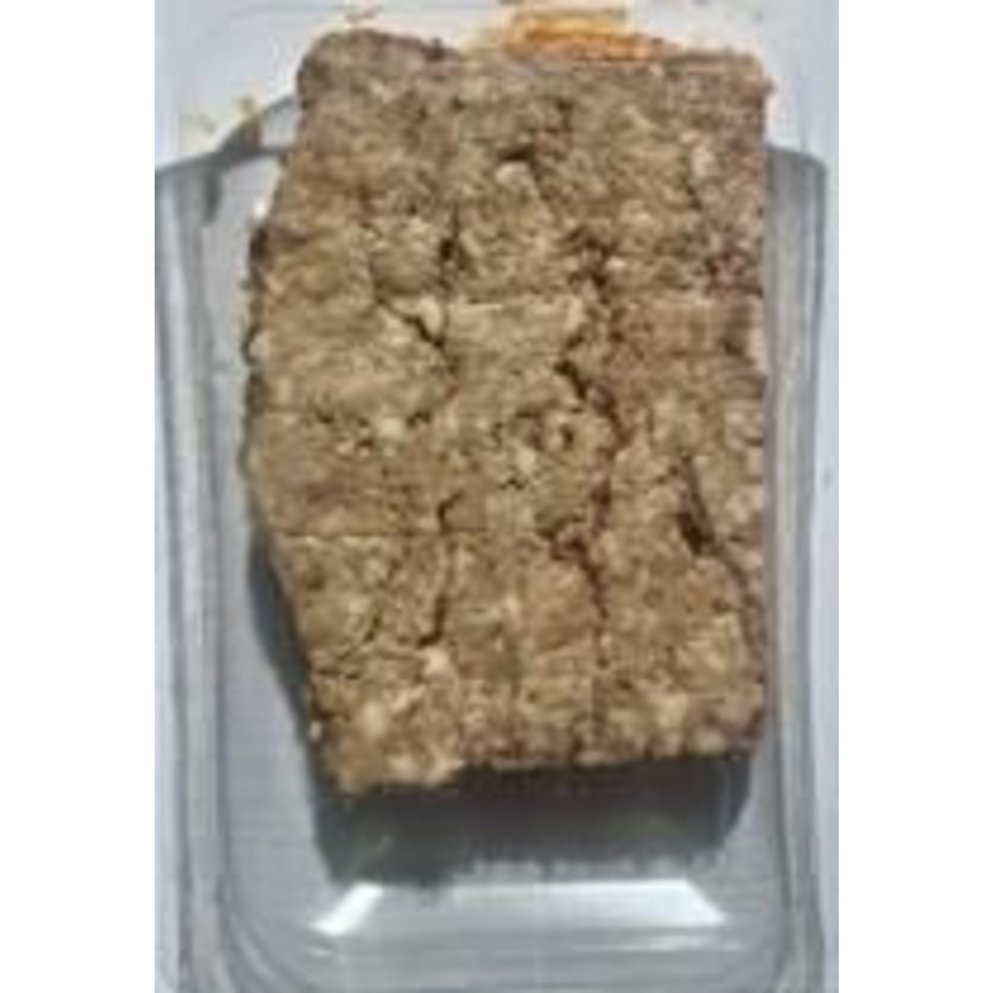 AUCHAN LE CHARCUTIER Pâté de campagne 200g