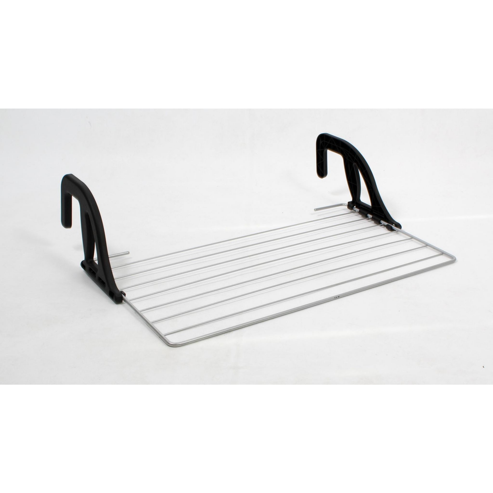 ACTUEL sechoir auxiliaire 1