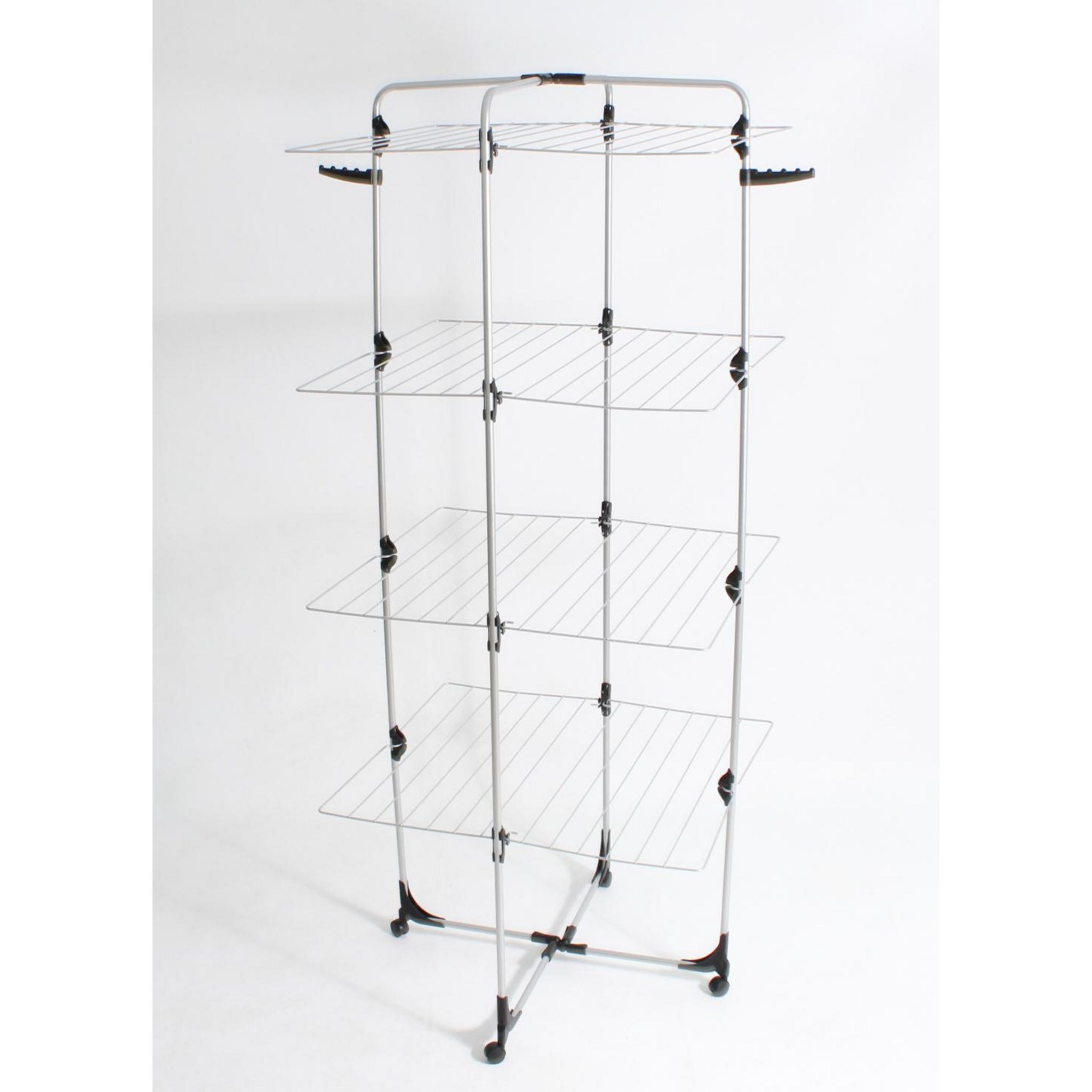 ACTUEL TOUR AVEC ROUES ET SUPPORT 1