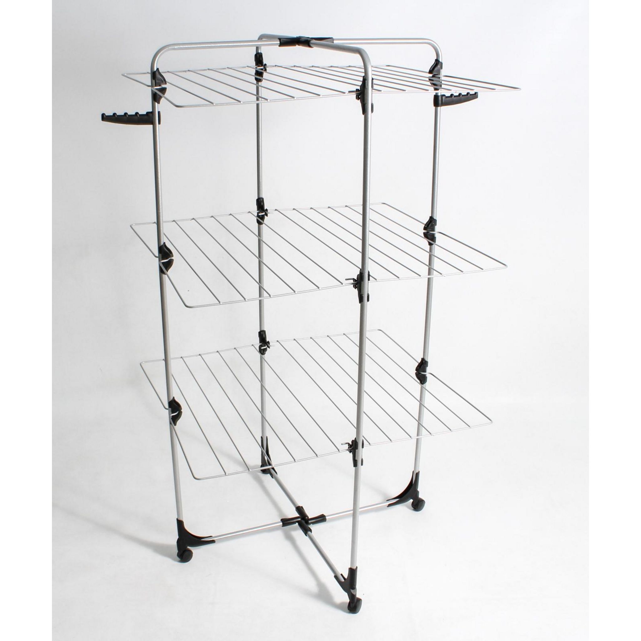 ACTUEL TOUR AVEC ROUES ET SUPPORT 1