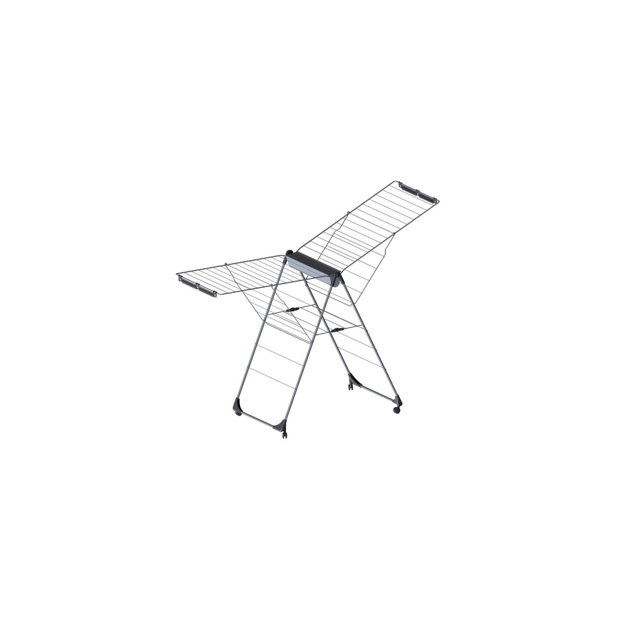 ACTUEL FEET PREMIUM 30M