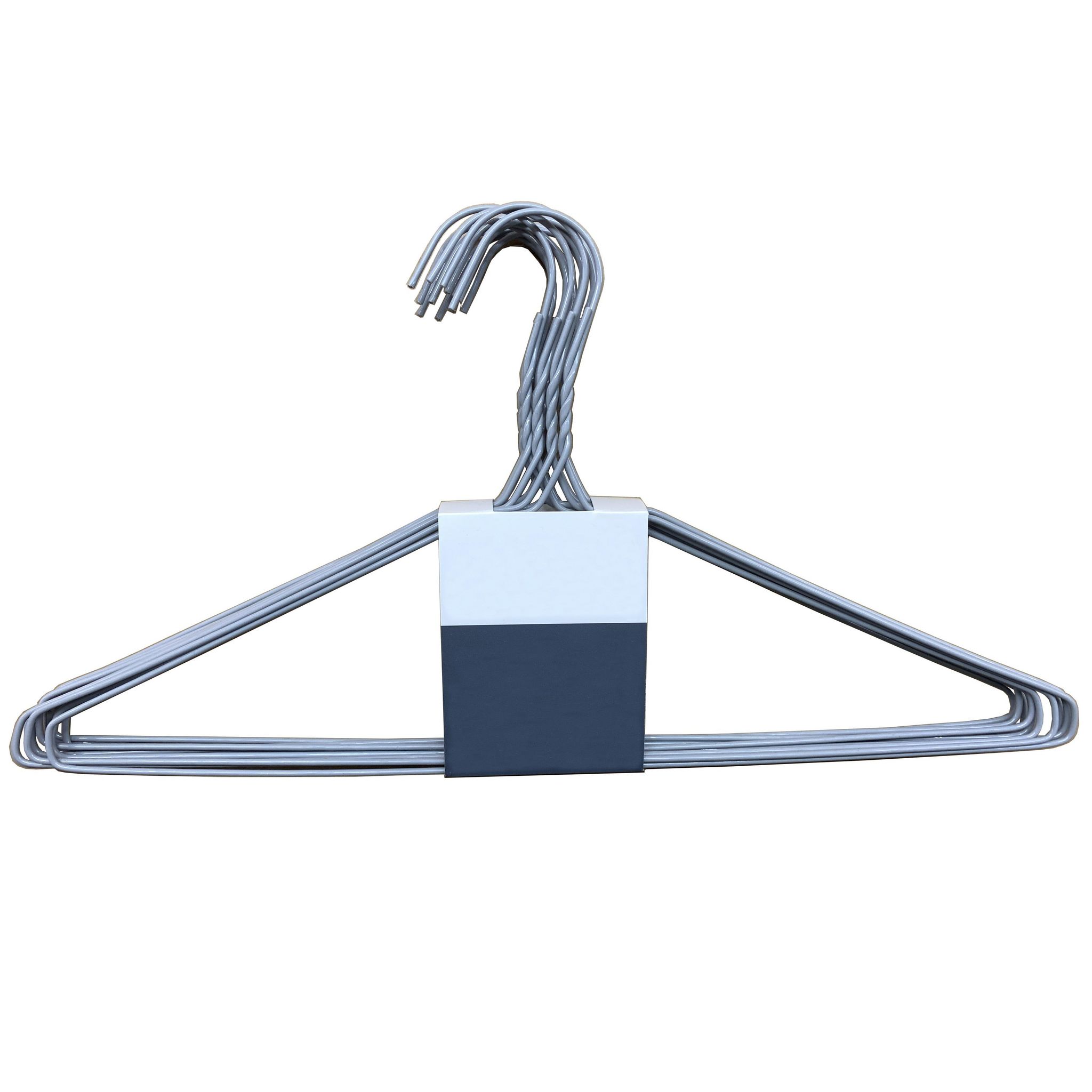 ESSENTIEL SET CINTRES 10