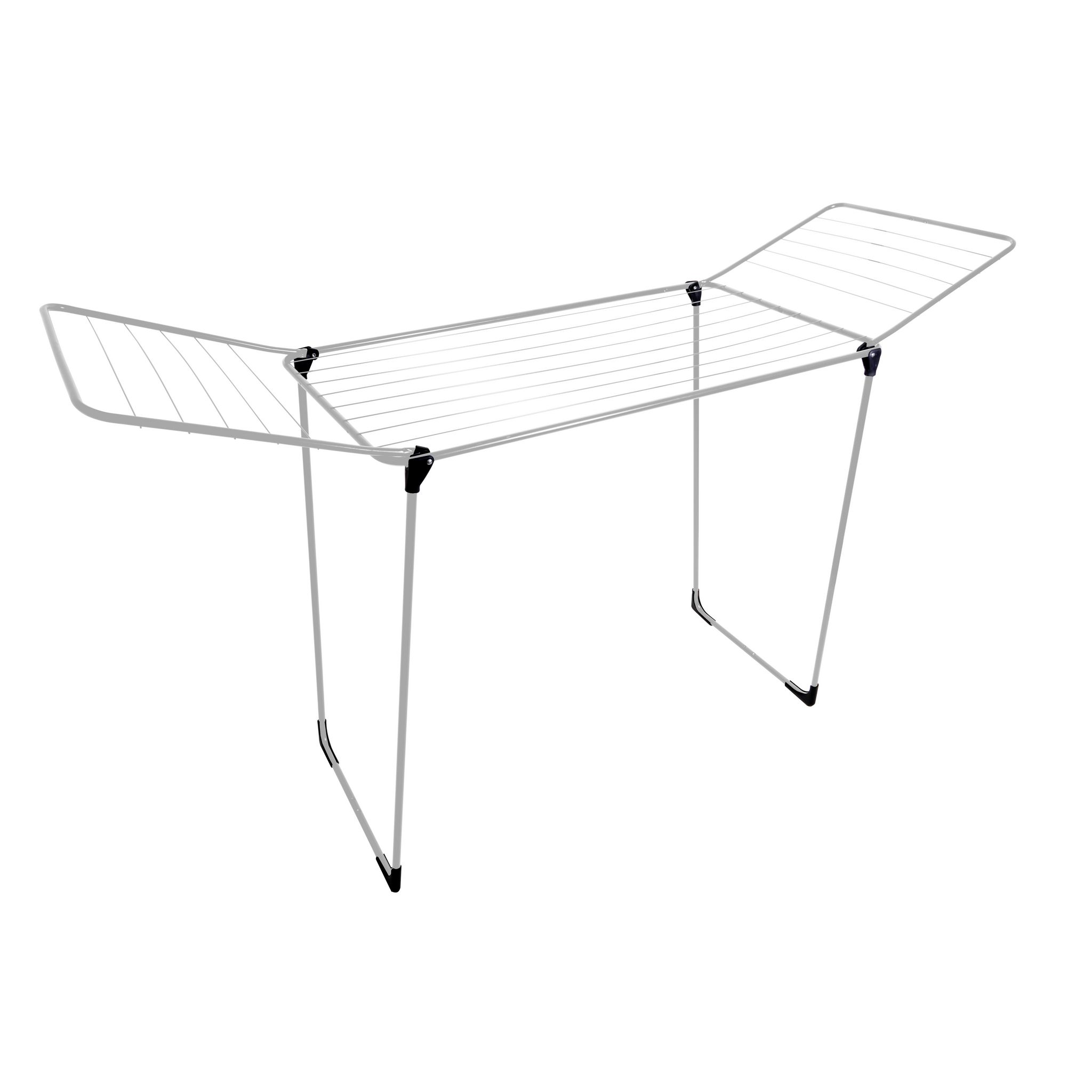 ACTUEL SECHE LINGE AVEC AILE 1