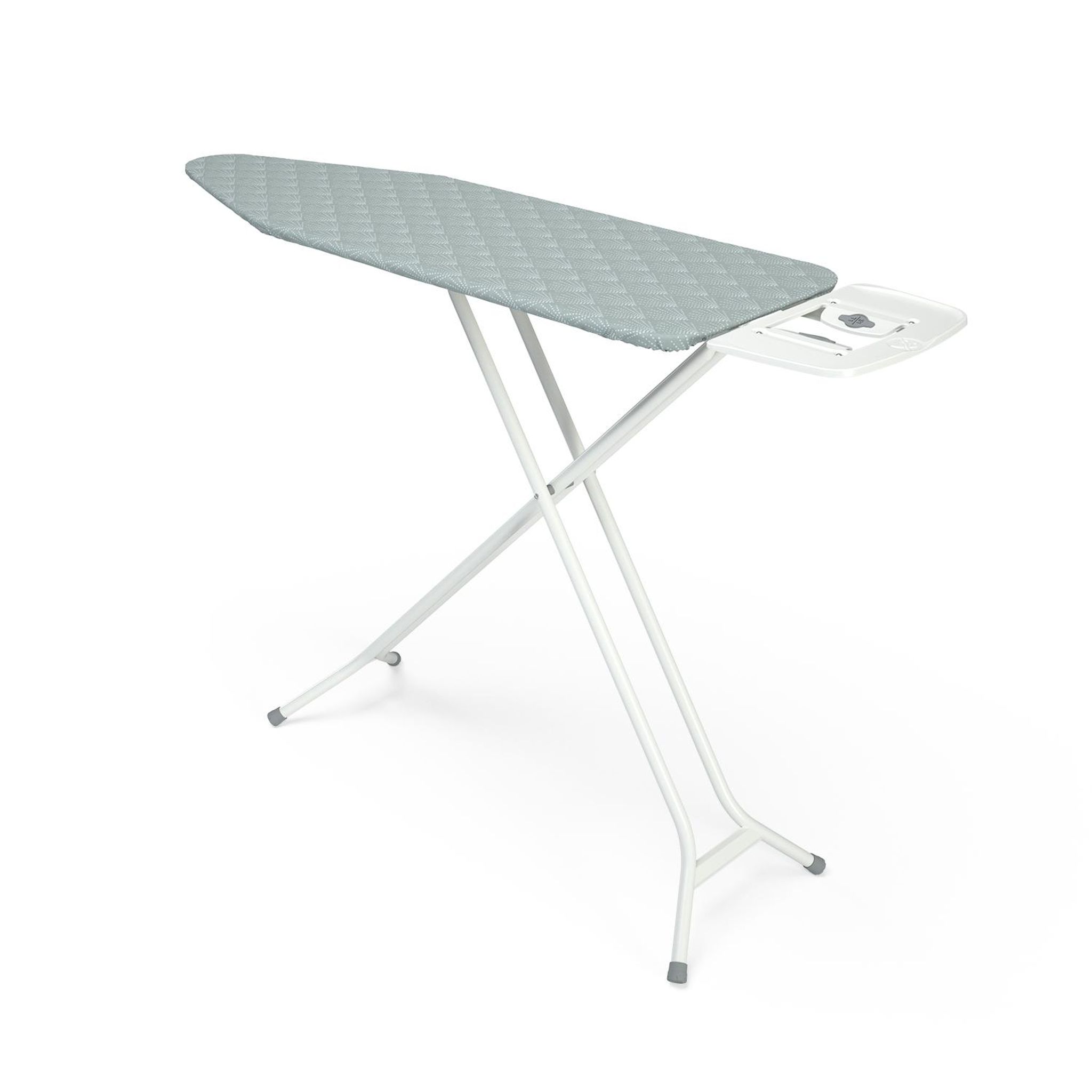 ACTUEL Planche à repasser 1