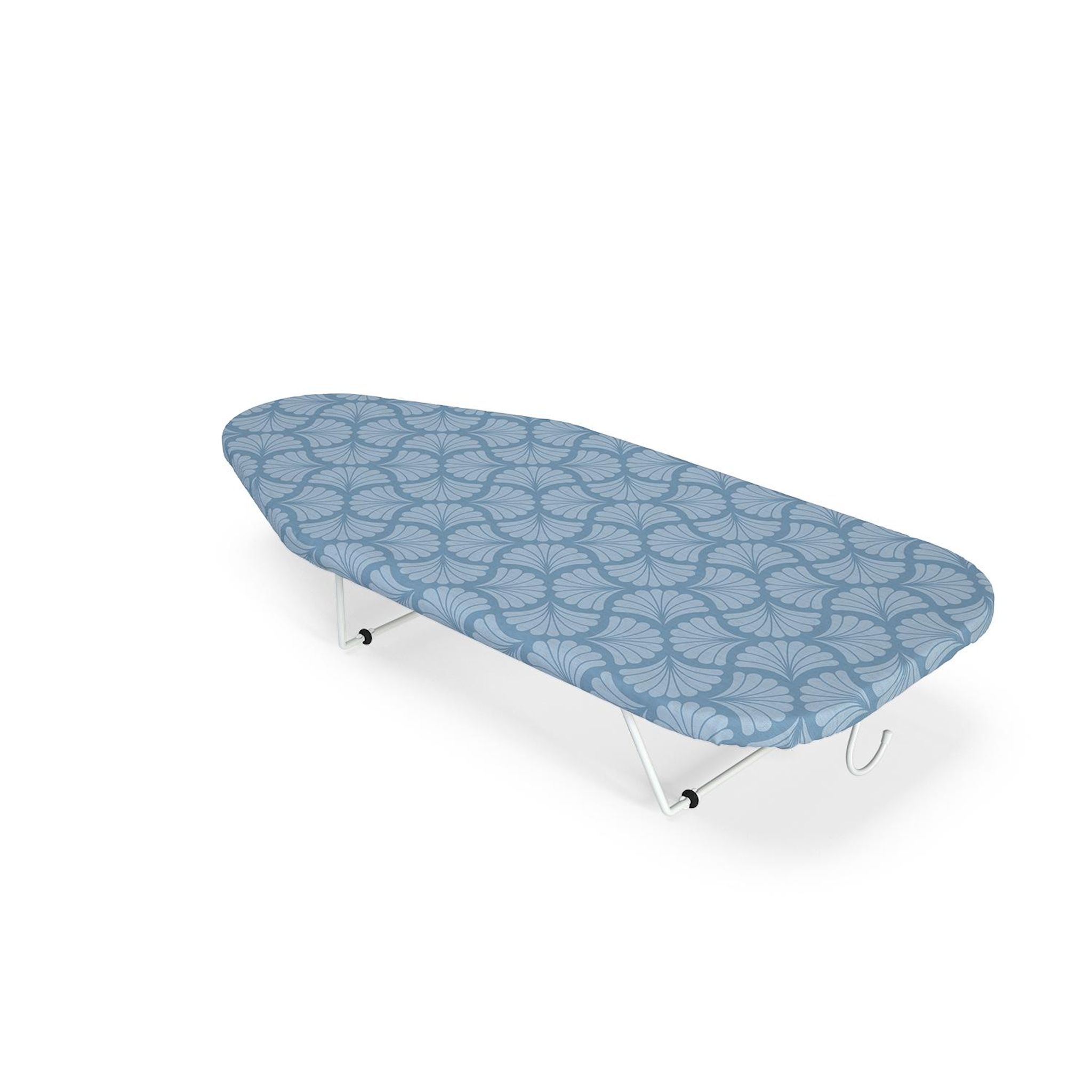 ACTUEL Mini planche à repasser 70x32cm