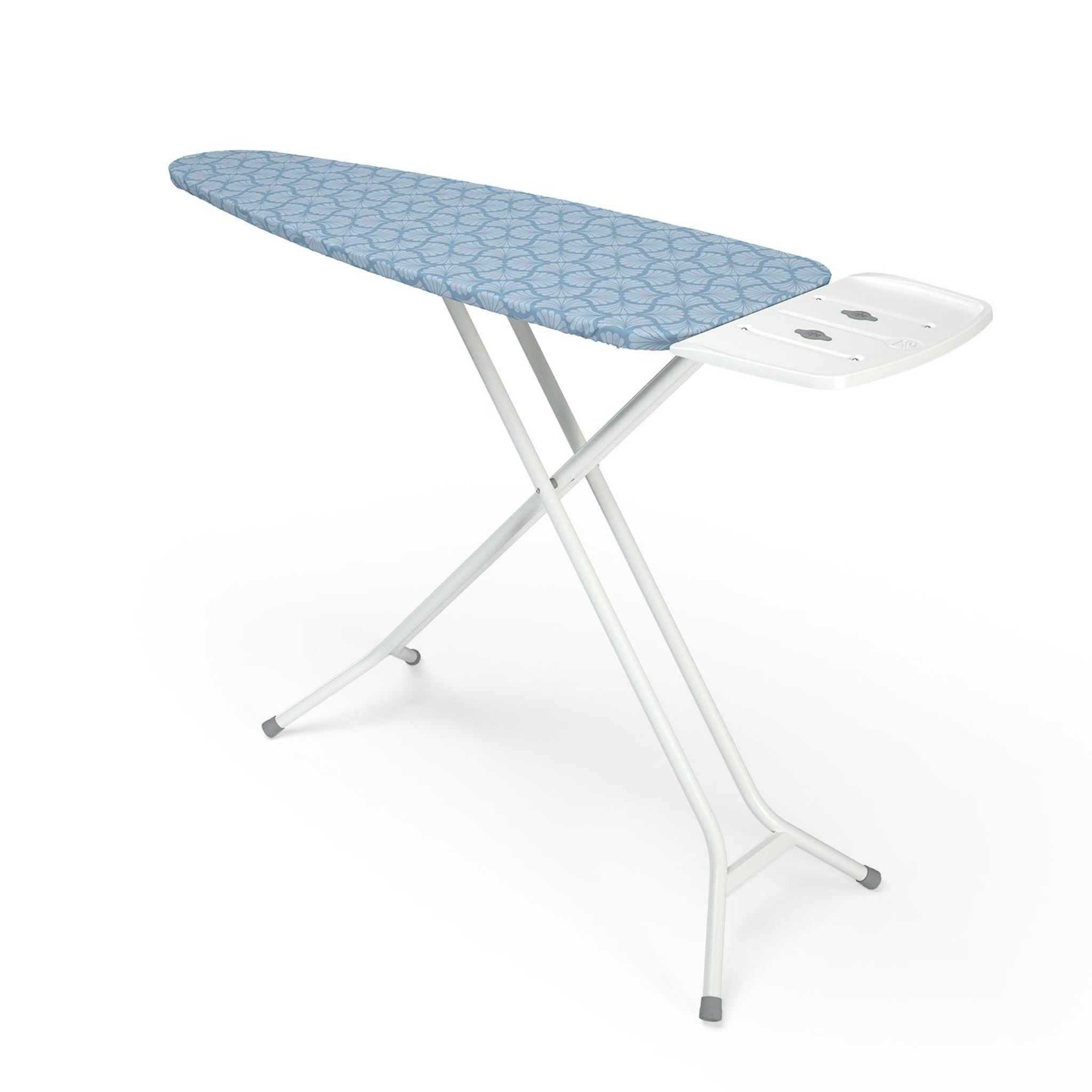 ACTUEL Planche à repasser 1