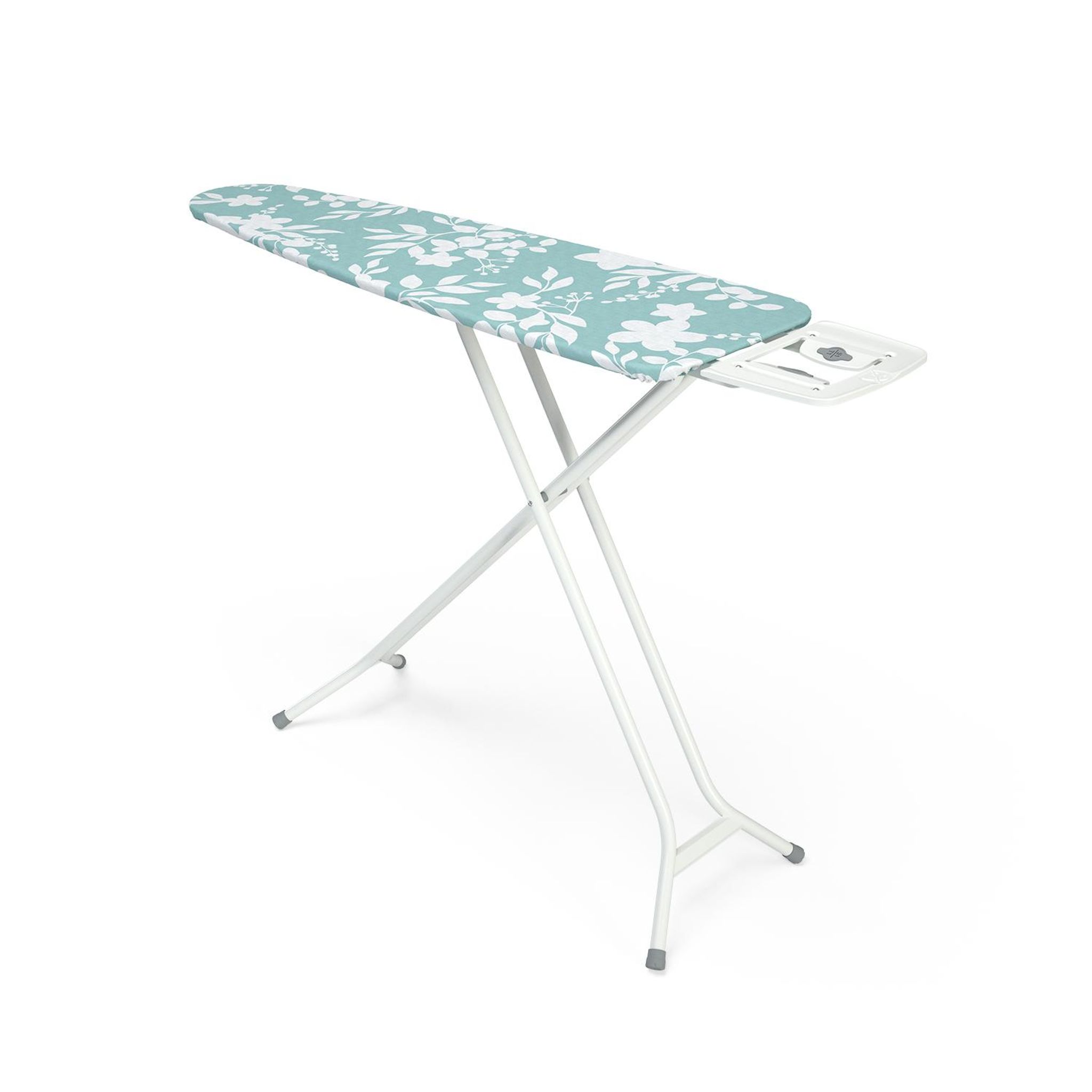 ACTUEL Planche à repasser 1