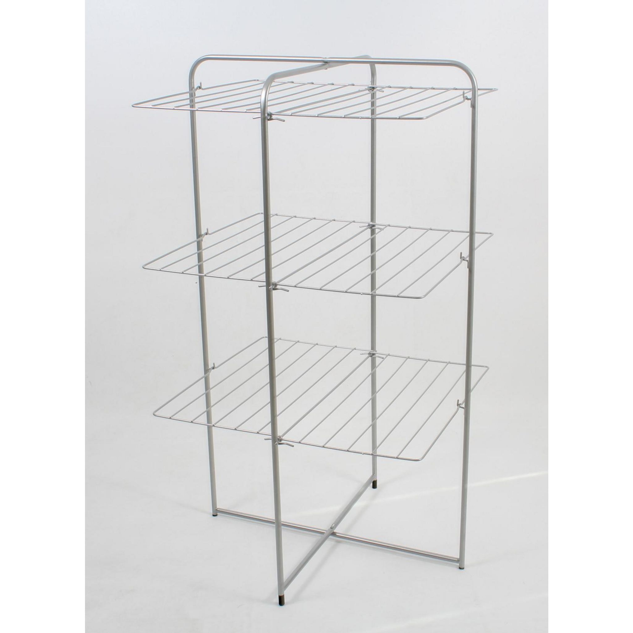 ESSENTIEL SECHOIR TOUR 24M