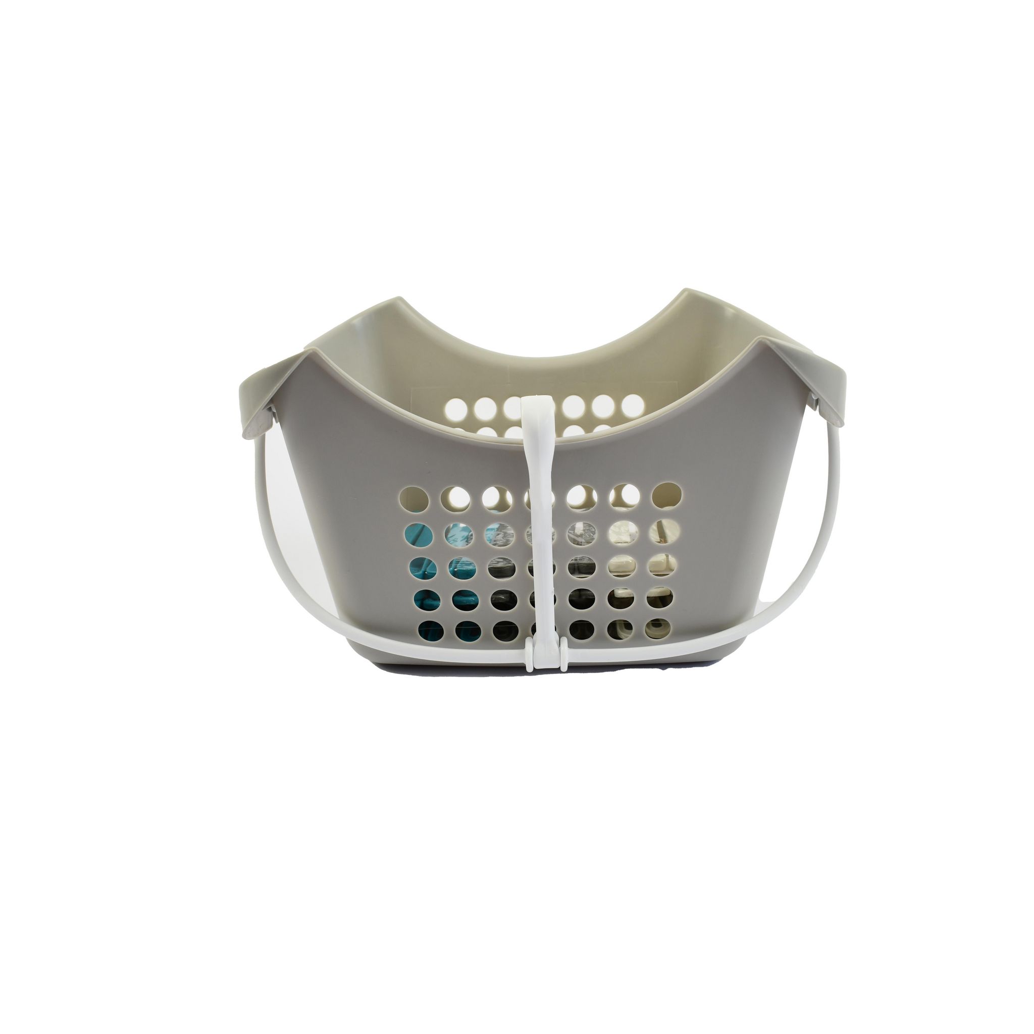 ACTUEL PANIER AVEC 20 PIQUE 1