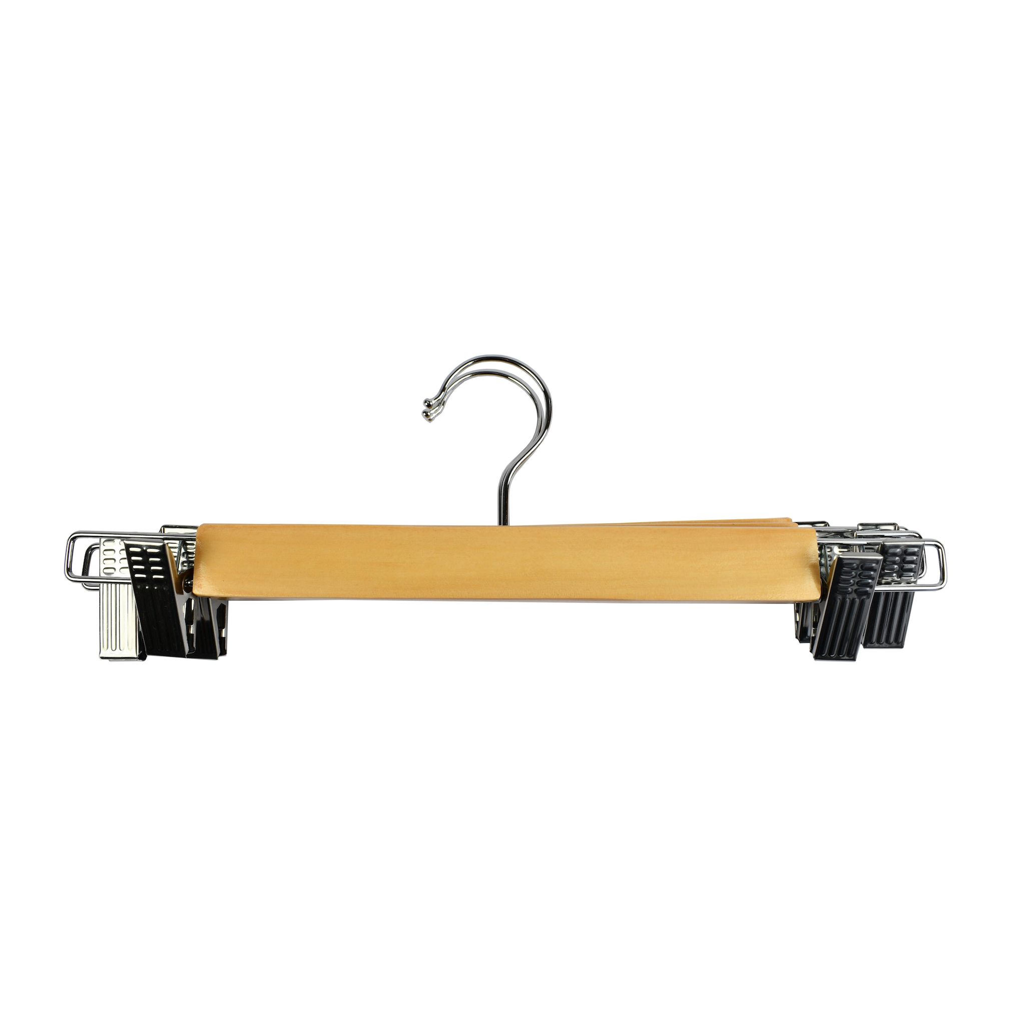 ACTUEL LOT PINCES A LINGE 3