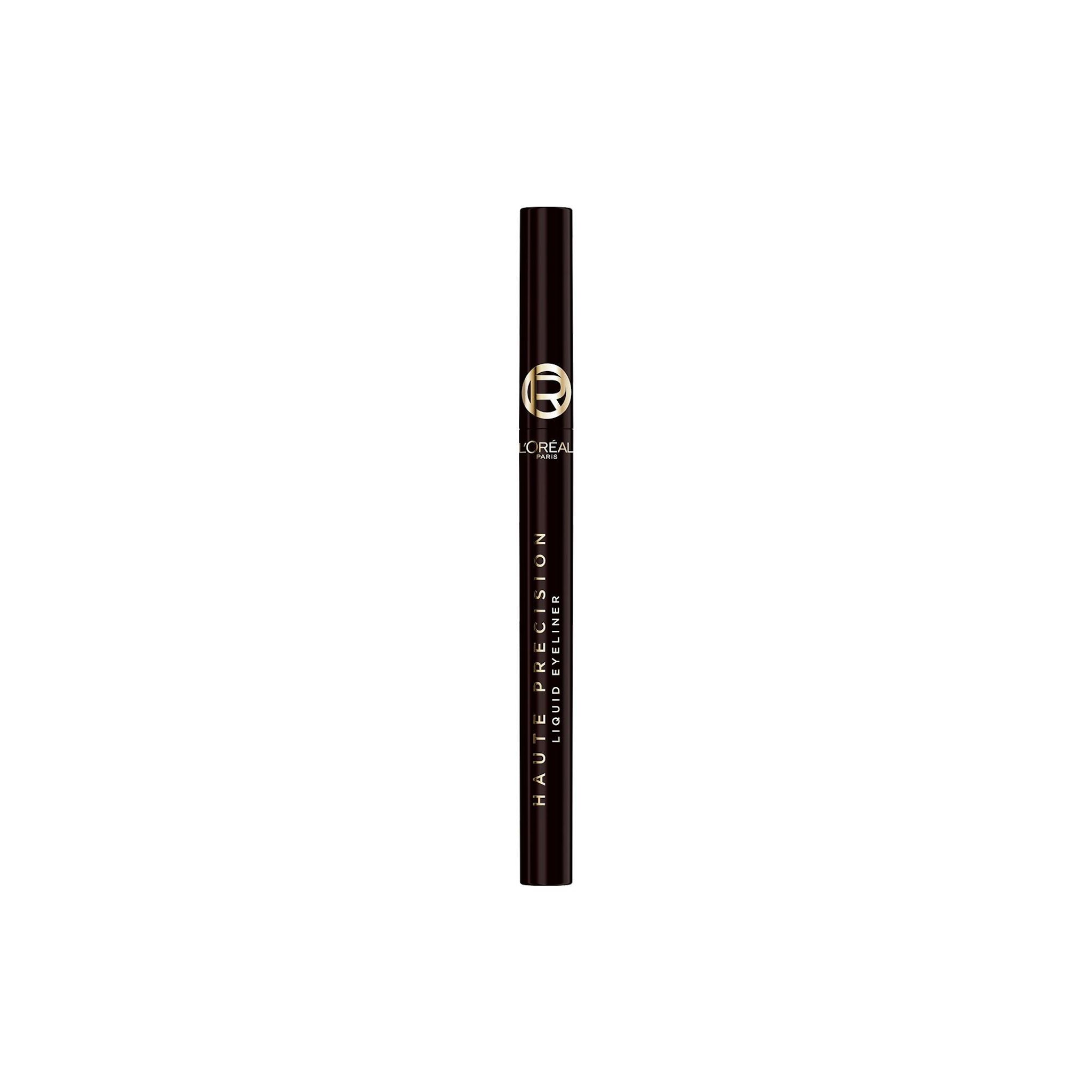 L'OREAL Infaillible Haute Precision Eyeliner liquide brun 1g