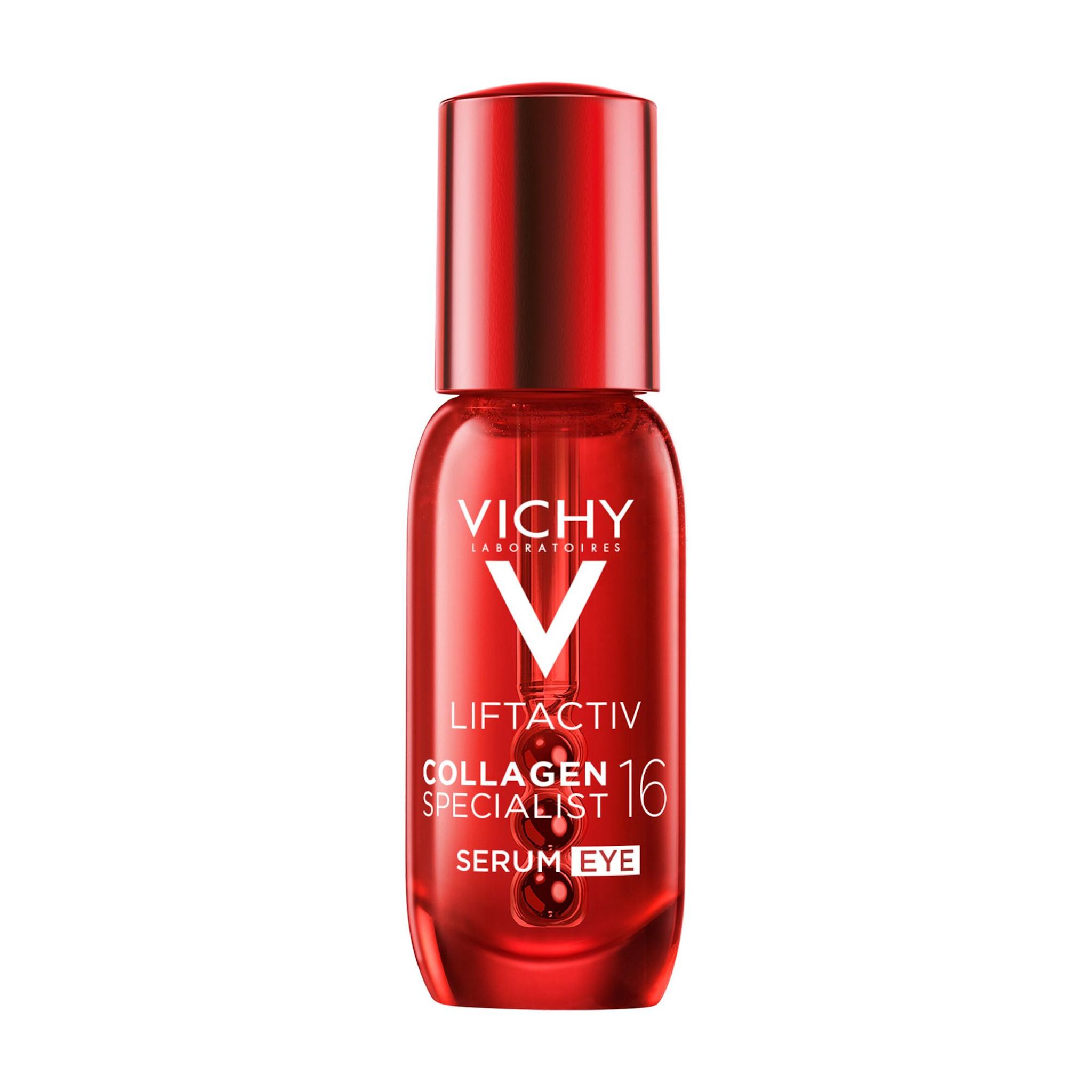 VICHY Liftactiv sérum contour des yeux collagen specialist 16 15ml