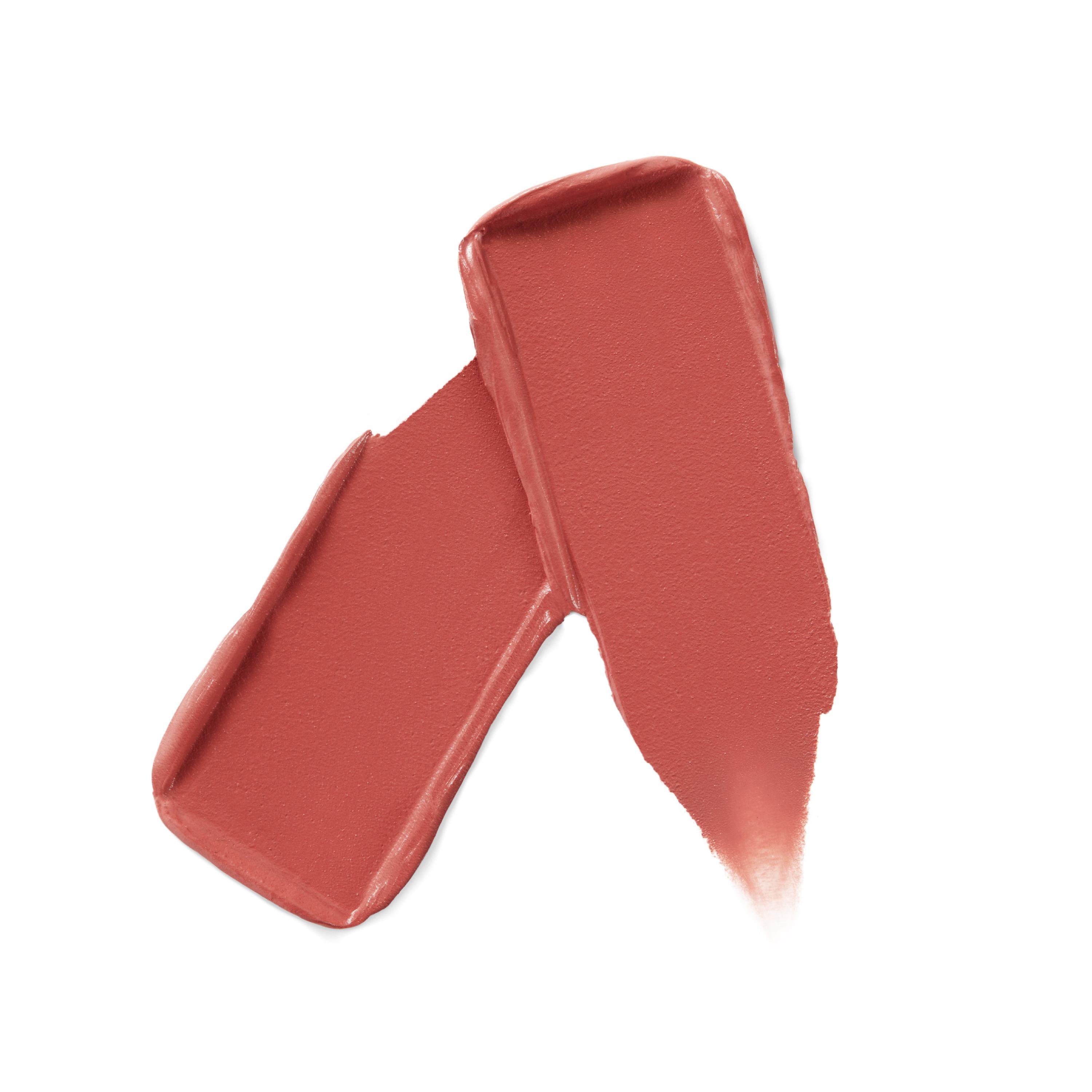Voir la diapositive 2 : MAYBELLINE Lifter Matte Rouge à lèvres 002 maybe it's 4.5g