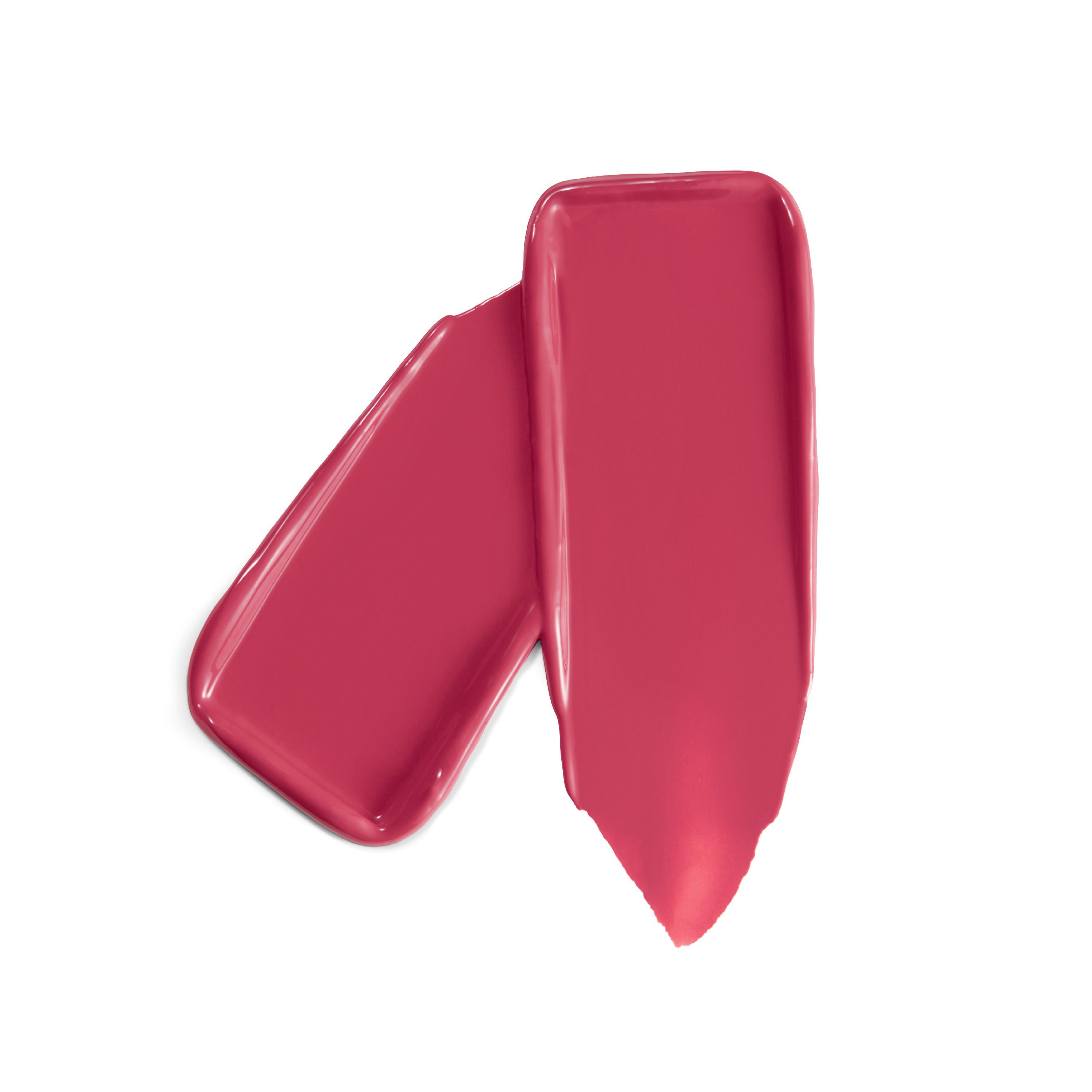 Voir la diapositive 2 : MAYBELLINE Lifter Matte Rouge à lèvres 108 fit check 4.3g