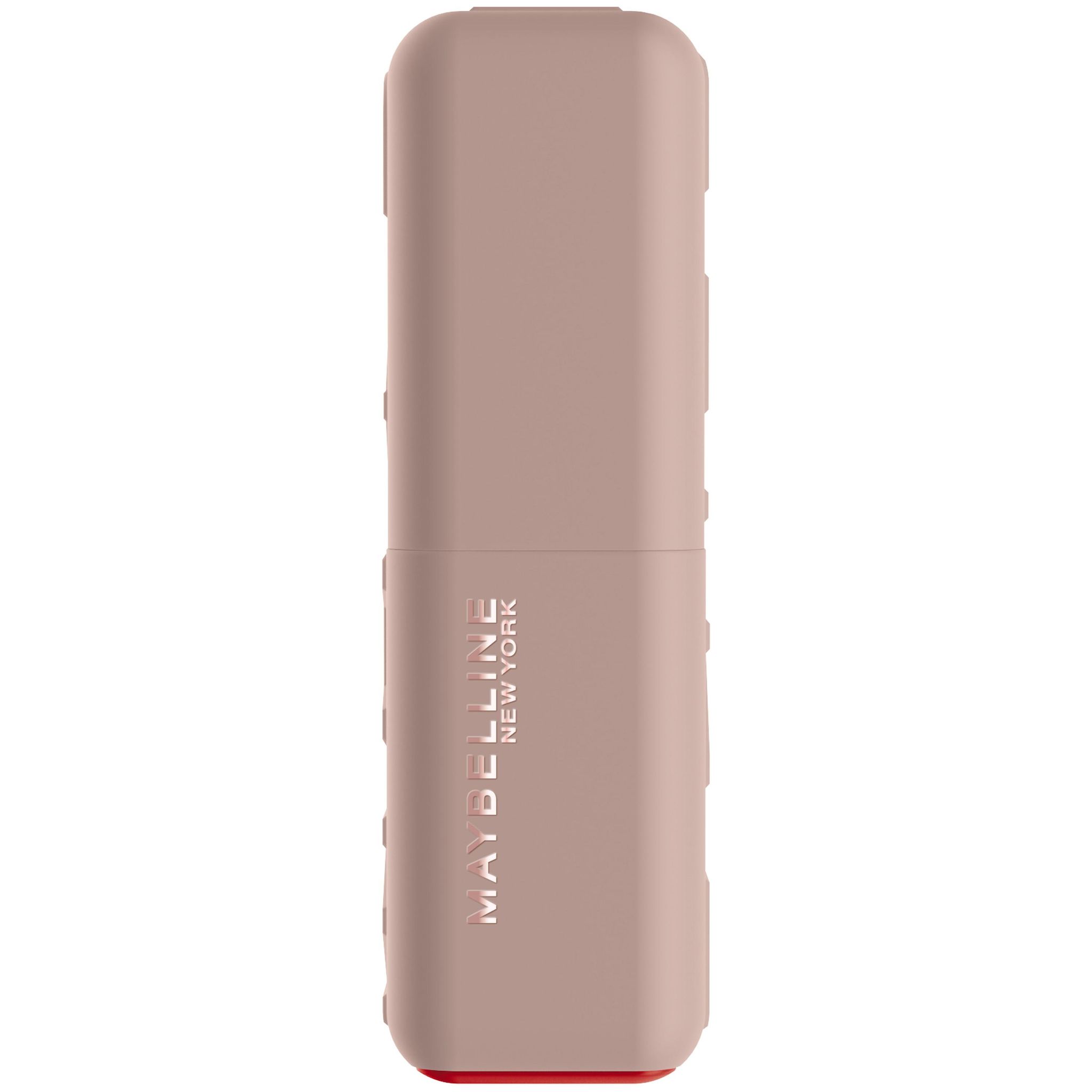 MAYBELLINE Lifter Matte Rouge à lèvres 004 wild card 4.5g