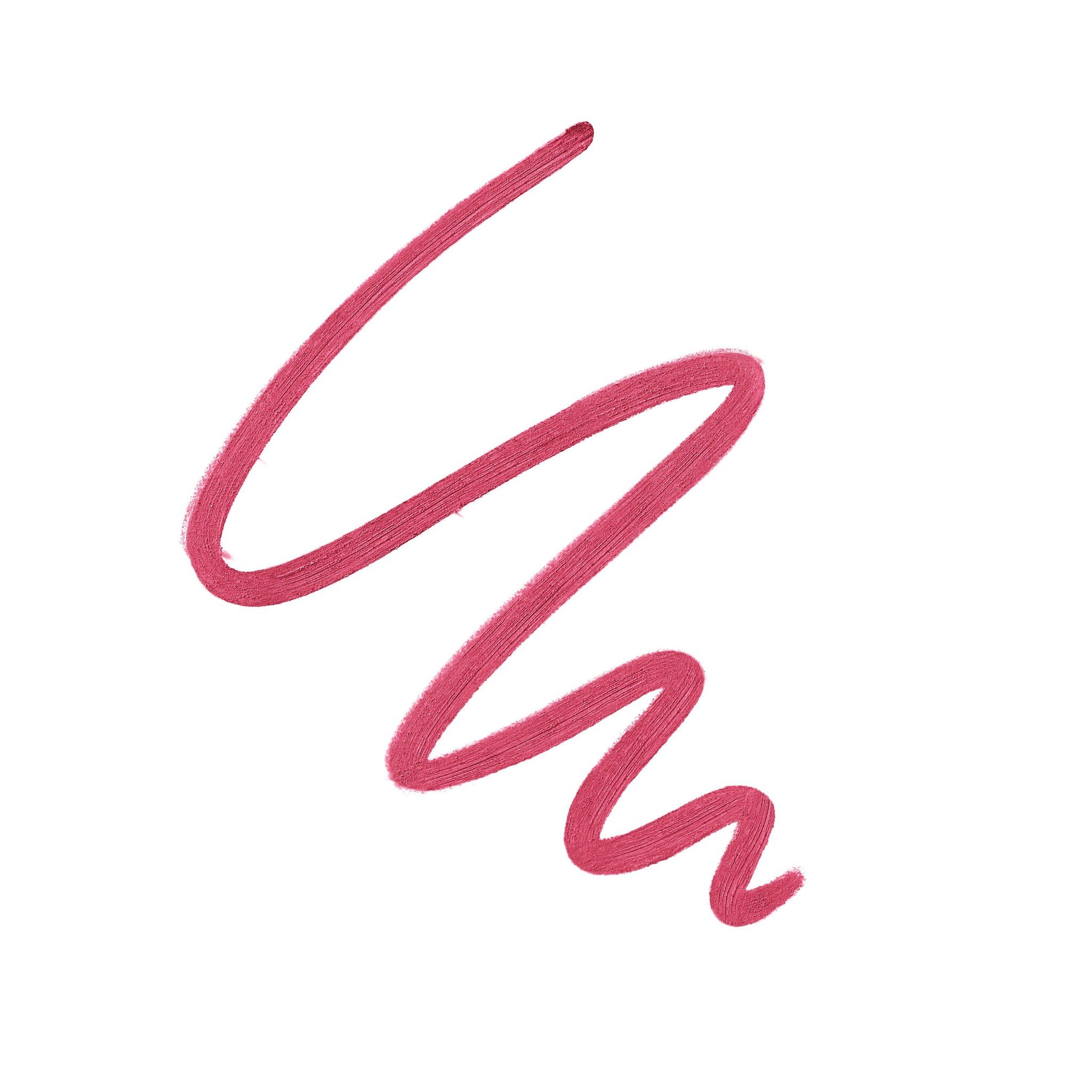 Voir la diapositive 3 : MAYBELLINE Lifter Liner Crayon à lèvres 014 fit check 1g