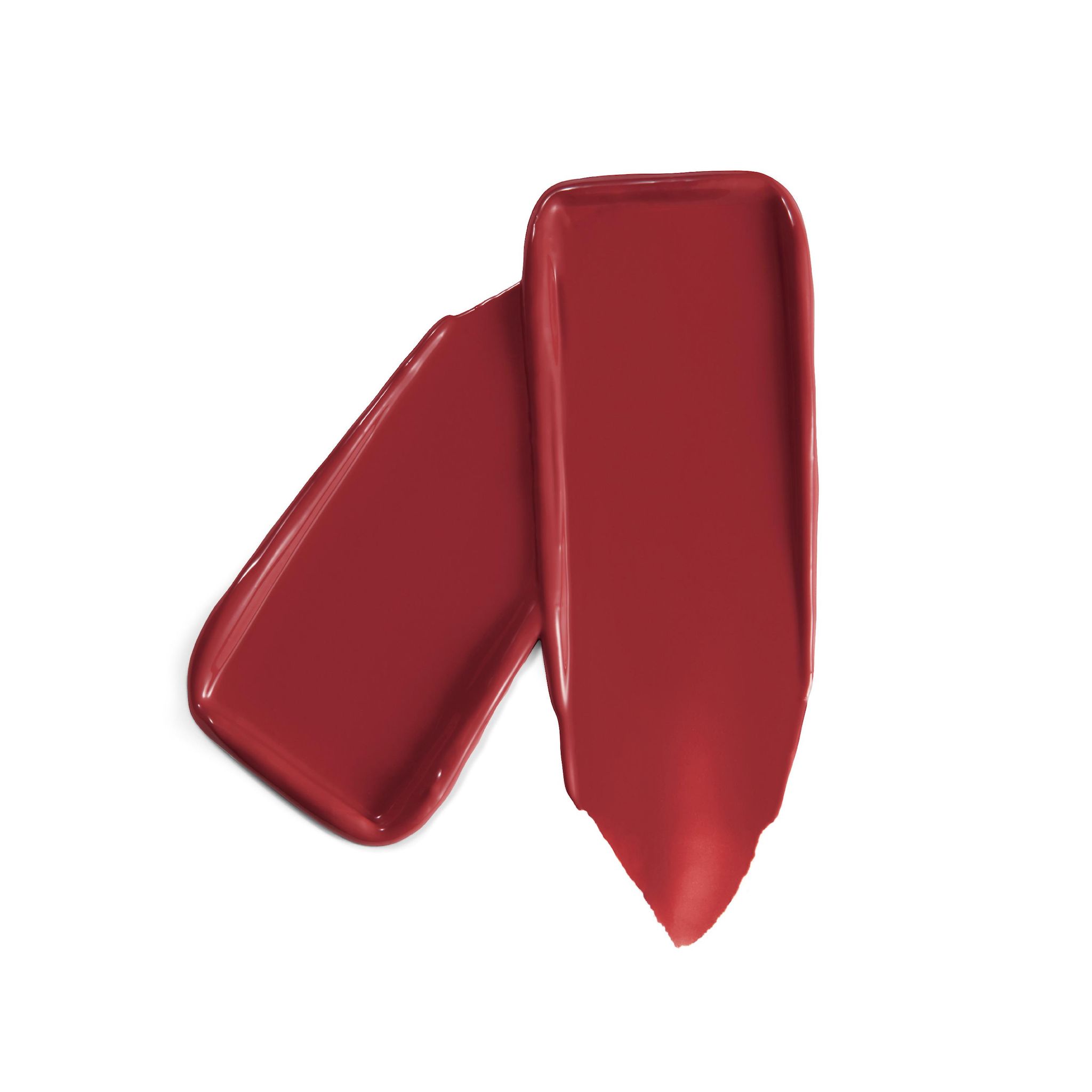 Voir la diapositive 2 : MAYBELLINE Lifter Matte Rouge à lèvres 107 blind date 4.3g