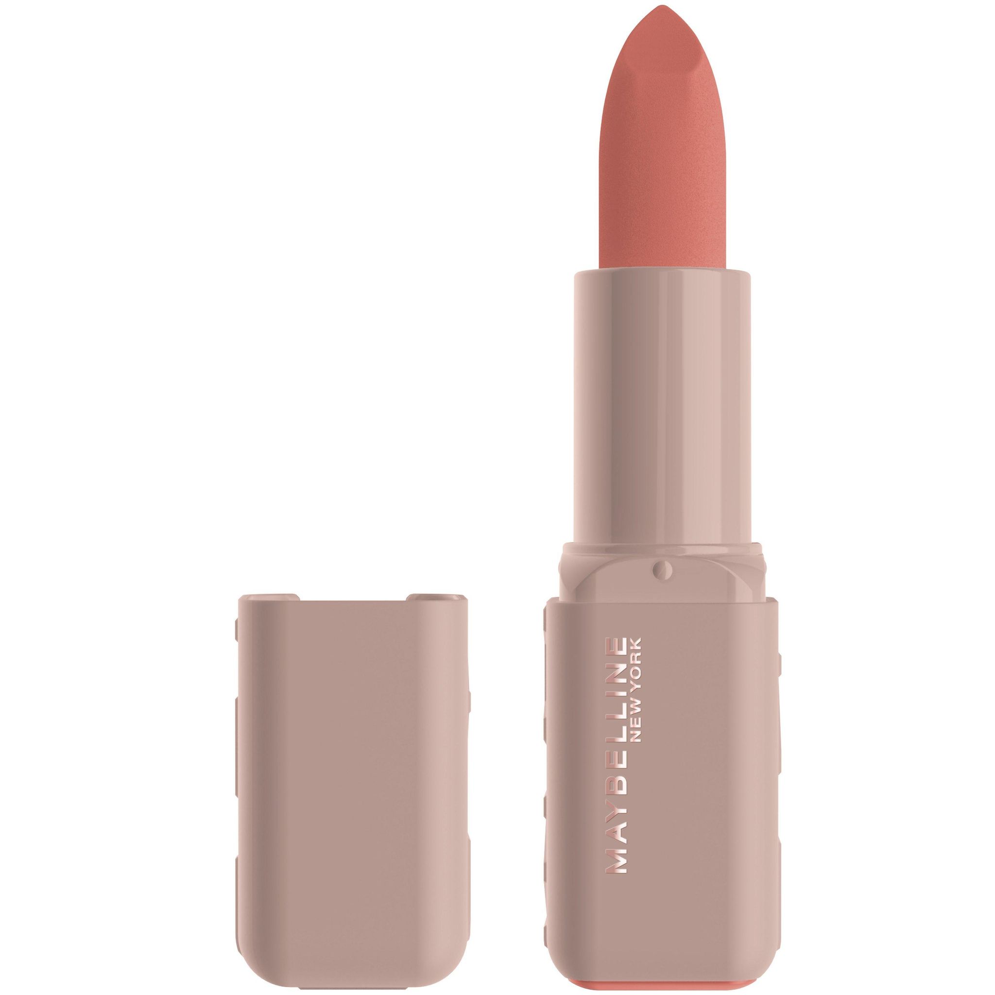 MAYBELLINE Lifter Rouge à lèvres matte 001 crop top 4.4g