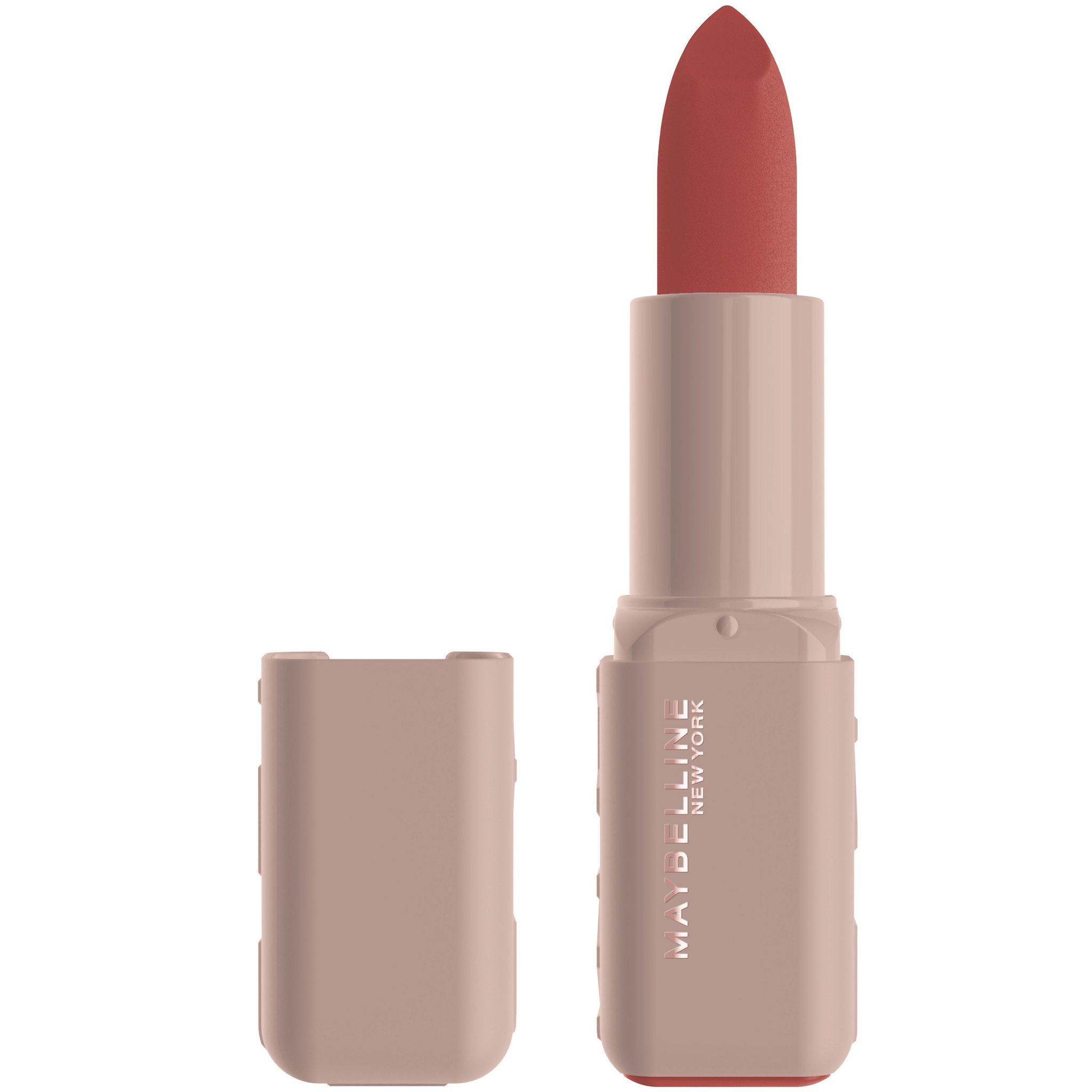 MAYBELLINE Lifter Rouge à lèvres matte 006 hold the door 4.5g