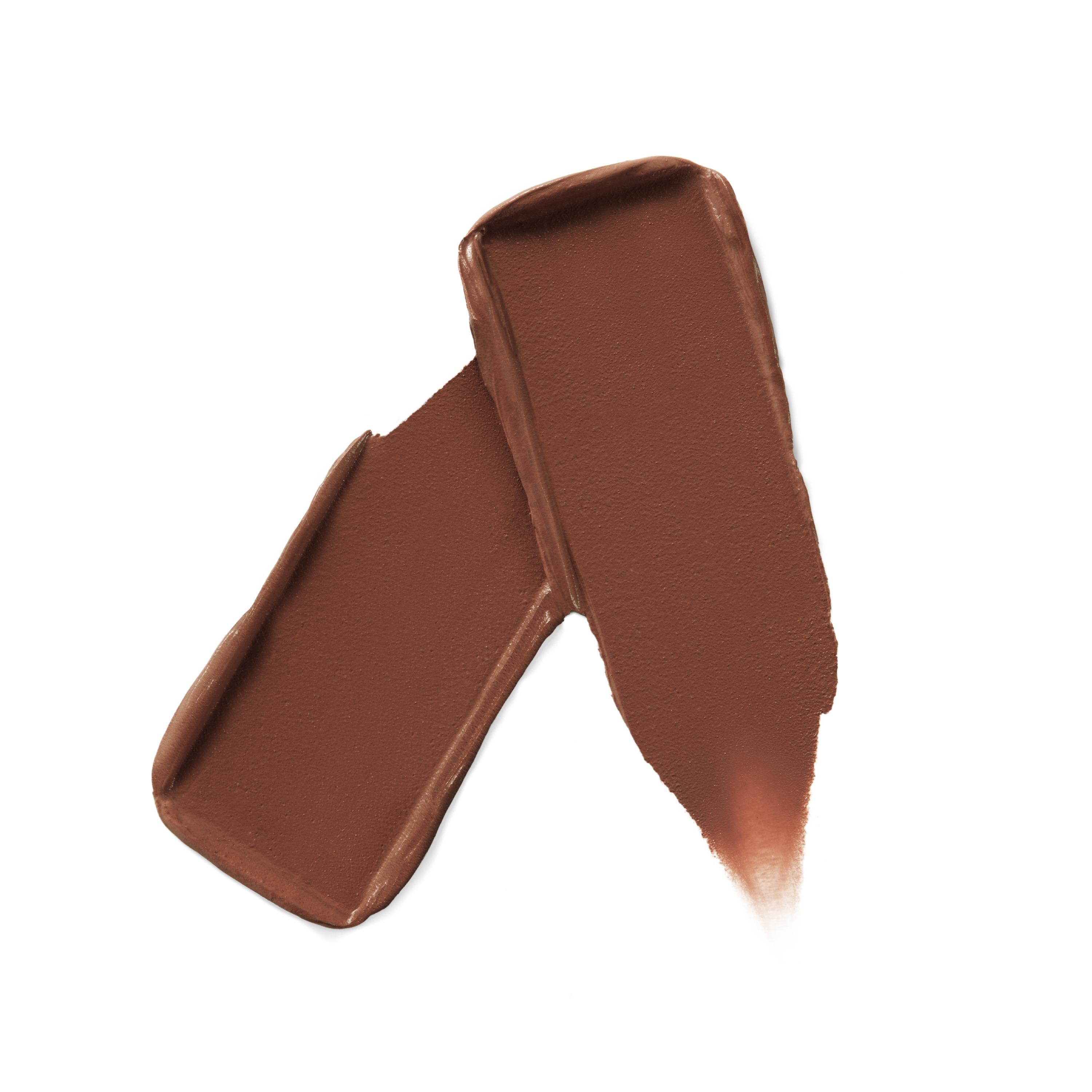 Voir la diapositive 2 : MAYBELLINE Lifter Rouge à lèvres matte 007 avenue 4.4g