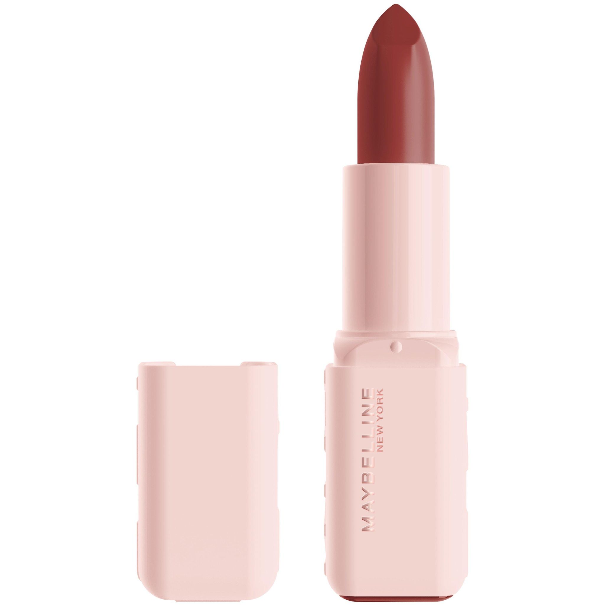 MAYBELLINE Lifter Rouge à lèvres matte 103 make it work 4.4g