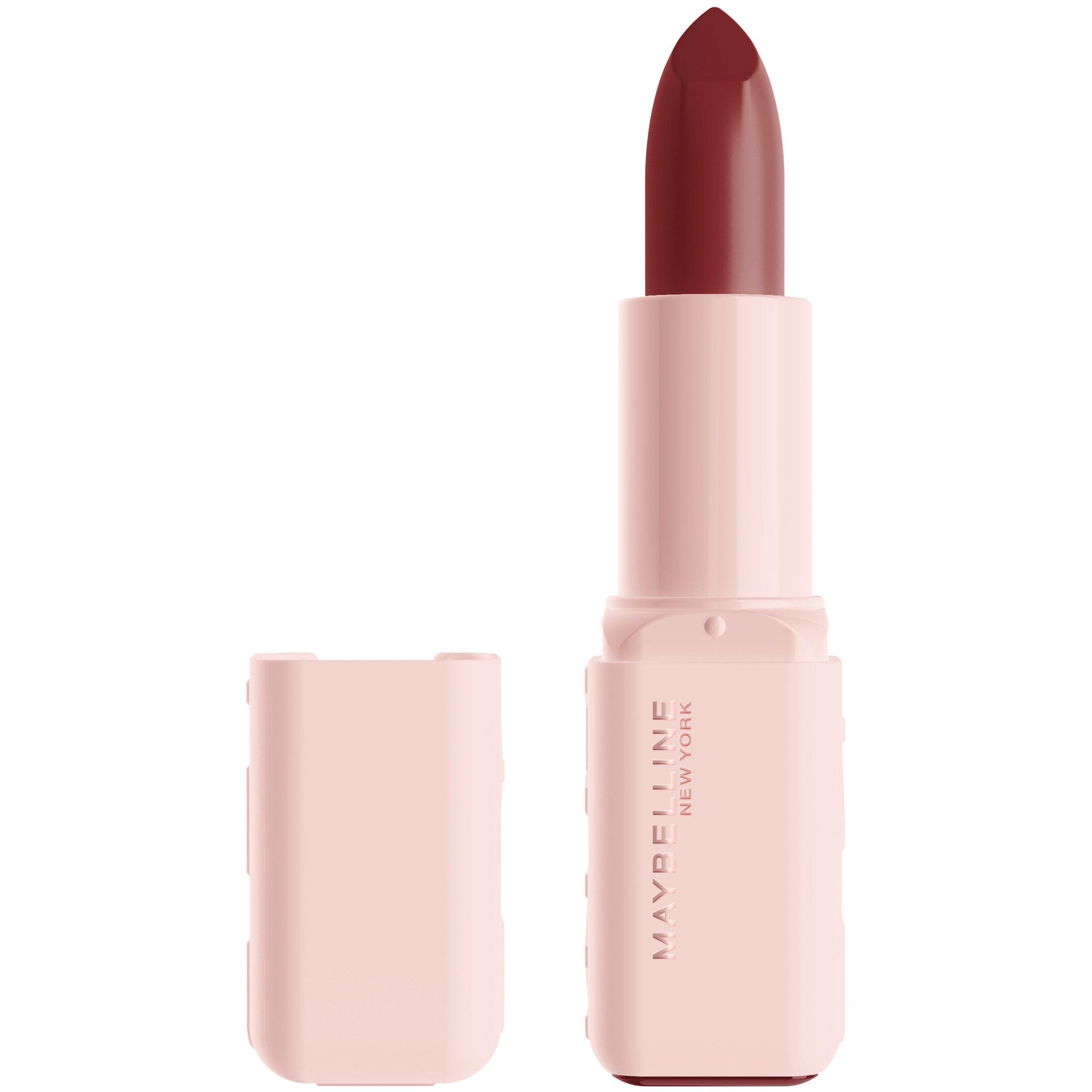 MAYBELLINE Lifter Rouge à lèvres matte 104 maybe it's 4.4g