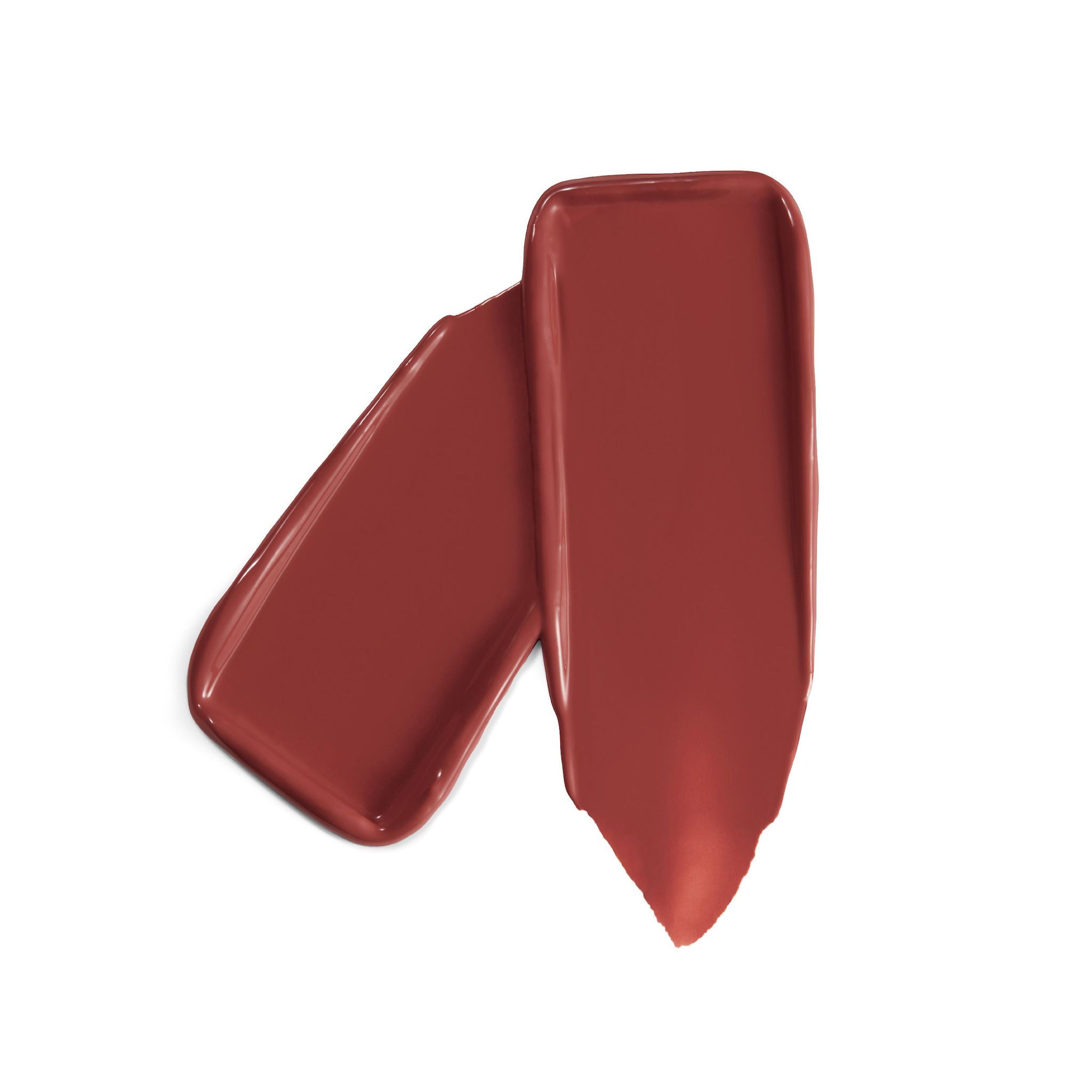 Voir la diapositive 2 : MAYBELLINE Lifter Rouge à lèvres matte 104 maybe it's 4.4g