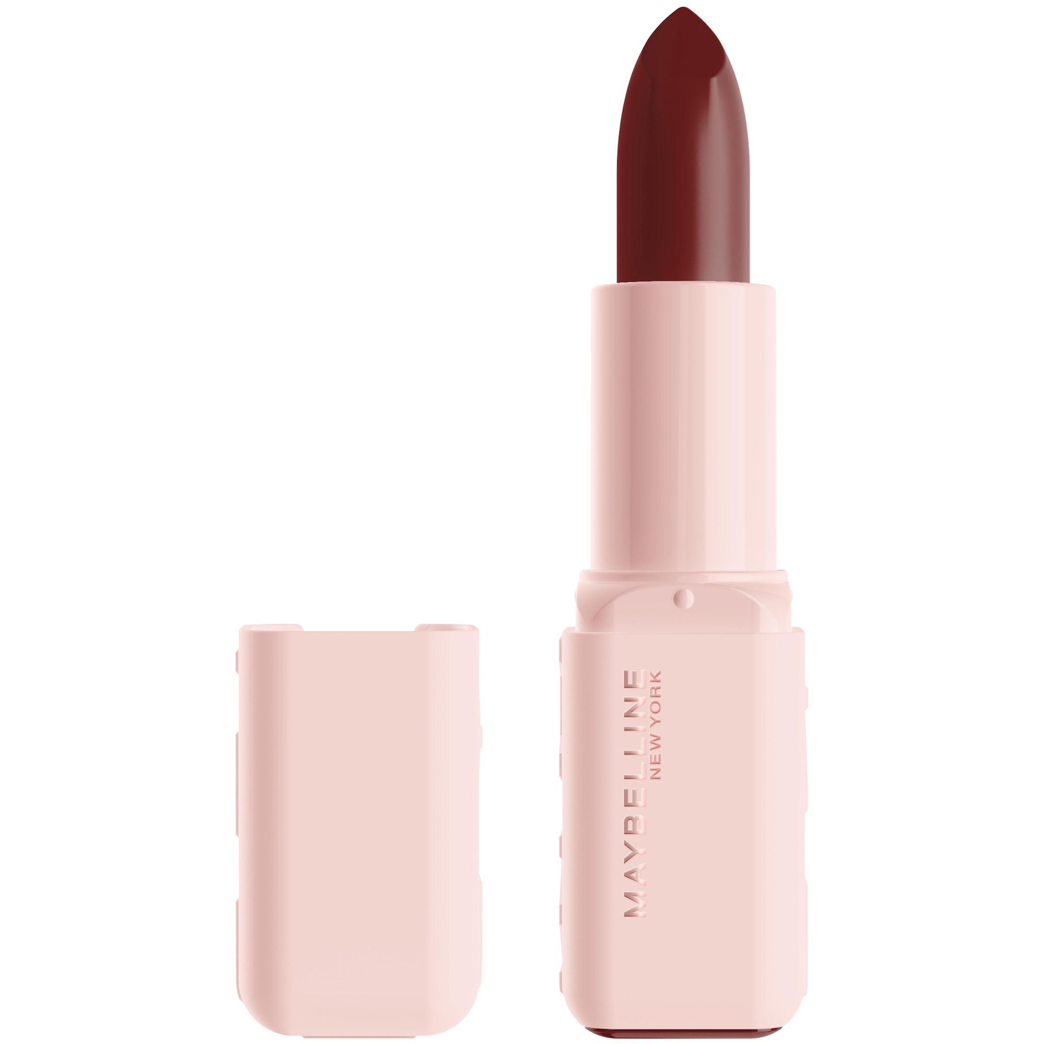 MAYBELLINE Lifter Rouge à lèvres matte 105 speed walk 4.4g